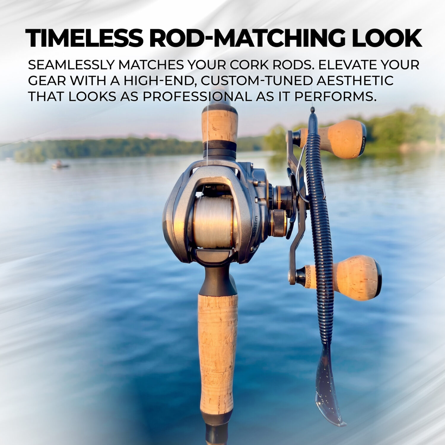 creek fly fishing rod weight Scott Murray's Mountain Trout Outfit Blades:Willow-Willow drift tackle tray lightweight spool Fishing Baitcast Combo, 7
