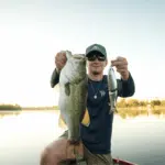 Gomexus Cyberbait 240 Metal Glide Bait With Lip & Tails - Image 9