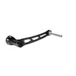Gomexus Aluminum Handle for Spinning Reel LMY - Image 4