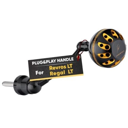 #color_For Revros LT/Regal LT