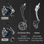 #color_For Legalis LT