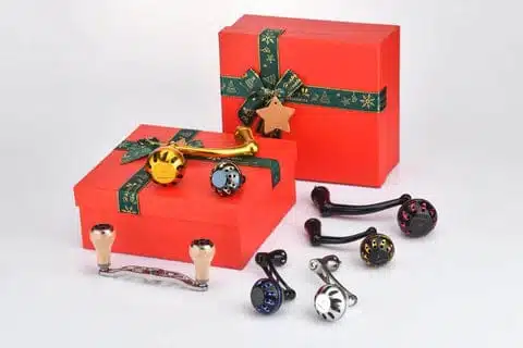 Fishing Gear Christmas Sale: 10% Off Over $89 + Beautiful Gift Boxes 2 Fishing Gear Christmas Sale