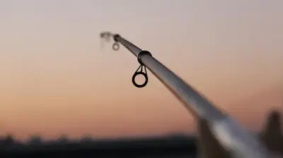 fishing-leader-setup