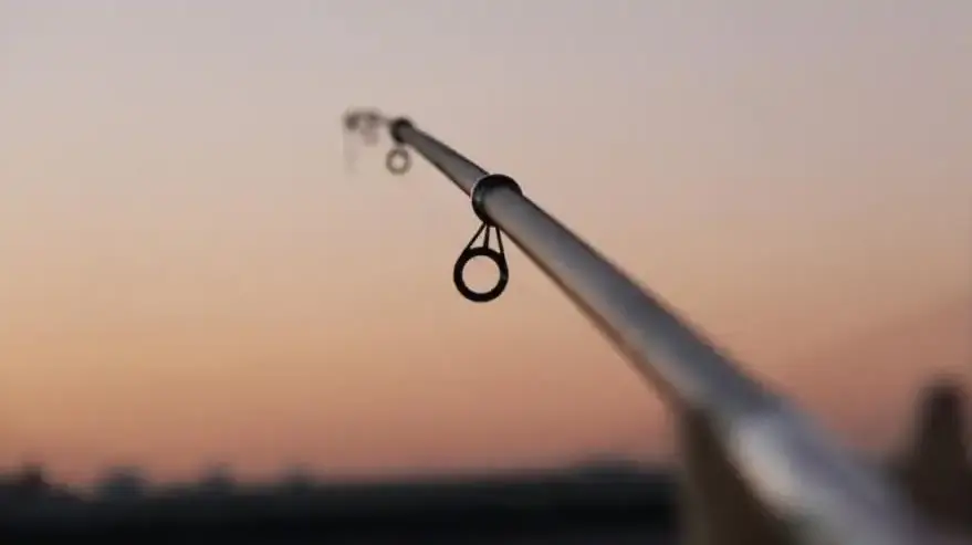 fishing-leader-setup