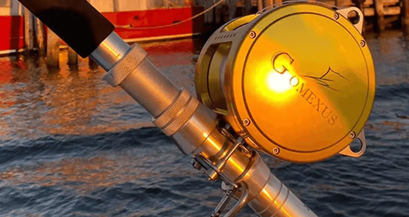 fishing reels b18351a3 40a4 49ce a60b