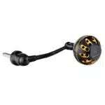 #color_For 17 Nasci/Sedona FI