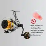 #color_For 17 Nasci/Sedona FI