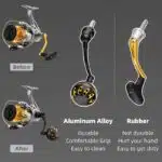 #color_For 17 Nasci/Sedona FI