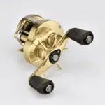 #color_Only for Conquest 100 101 BFS