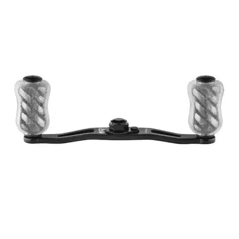10 Best Baitcasting Reel Handles for Bass Fishing in 2023 5 Gomexus Aluminum Baitcasting Reel Handle for Abu Max Pro