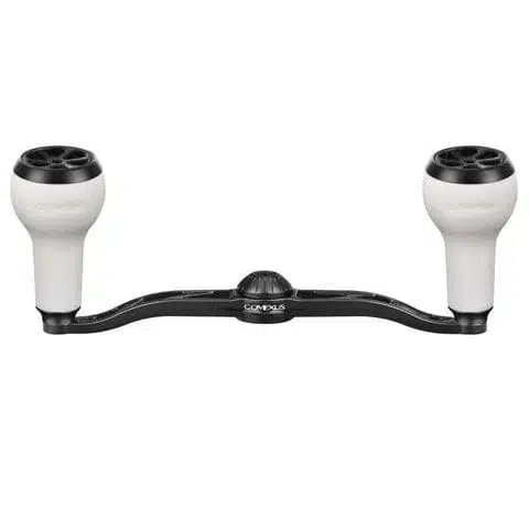 Gomexus Baitcasting Reel Handle BDH-A27