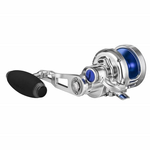 Gomexus Best Jigging Reel Product Recommendation+Buying Guide 4 Gomexus Best Jigging Reel Product Recommendation+Buying Guide