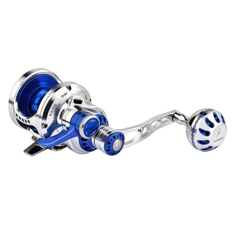 Gomexus Best Jigging Reel Product Recommendation+Buying Guide 5 Gomexus Best Jigging Reel Product Recommendation+Buying Guide