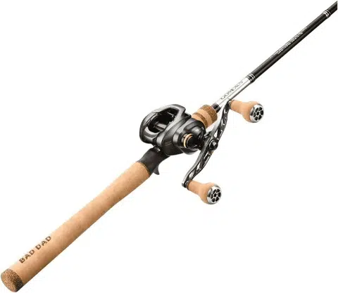 The Ultimate Beginner’s Guide to Fishing 3 Gomexus Casting Rod