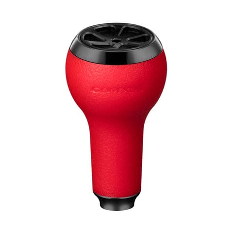 The 8 Best Red Valentine's Day Gifts for Fishermen 8 Gomexus TPE Reel Power Knob
