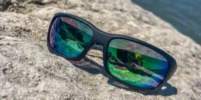 gomexus polarized glasses