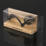 #color_For Baitrunner D 4000-6000