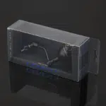 #color_For Baitrunner D 8000