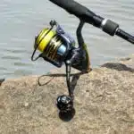 #For reel size_For President 35 40