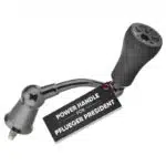 #for reel size_For President 20