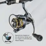 #for reel size_For President 20