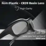 #Color_Grey Mirrored Polarized
