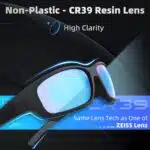 #Color_Blue Mirrored Polarized