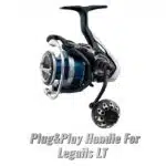 #color_For Legalis LT