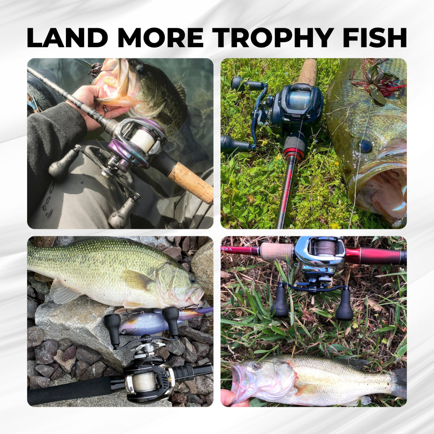 best braided ice fishing line for walleye FINS Icetamer 4-Strand, Black, 2 Pounds, 50 Yards Pink Braided Fishing Line: UHMWPE braid Blue Braided Line adds Style:MH2SH70MHG3
