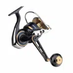 #color_For Daiwa Saltiga 8000-18000