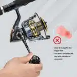 #For reel size_For President 35 40