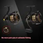 #Color_Daiwa BG 1500-3000