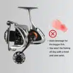 #color_For Inspira/Helios/Epixor Xt