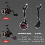 #color_For Okuma Ceymar