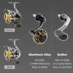 #color_For Okuma Avenger