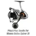 #color_For Inspira/Helios/Epixor Xt