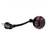 #color_For Okuma Ceymar