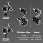 #color_For Inspira/Helios/Epixor Xt