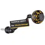 #color_For Okuma Avenger