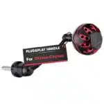 #color_For Okuma Ceymar