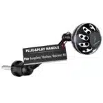 #color_For Inspira/Helios/Epixor Xt