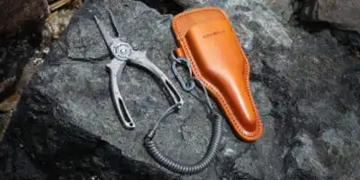 Good Saltwater Fly Fishing Pliers 9 pliersForSaltwater