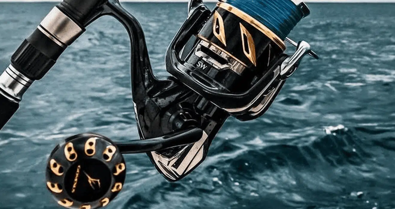 power handles 62988202 e641 4bdf 8096