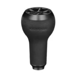 Gomexus Power Knob#color_Black