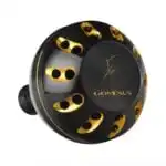 Black Gold
