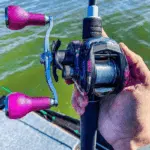 Gomexus Power Knob#color_Color Change Purple