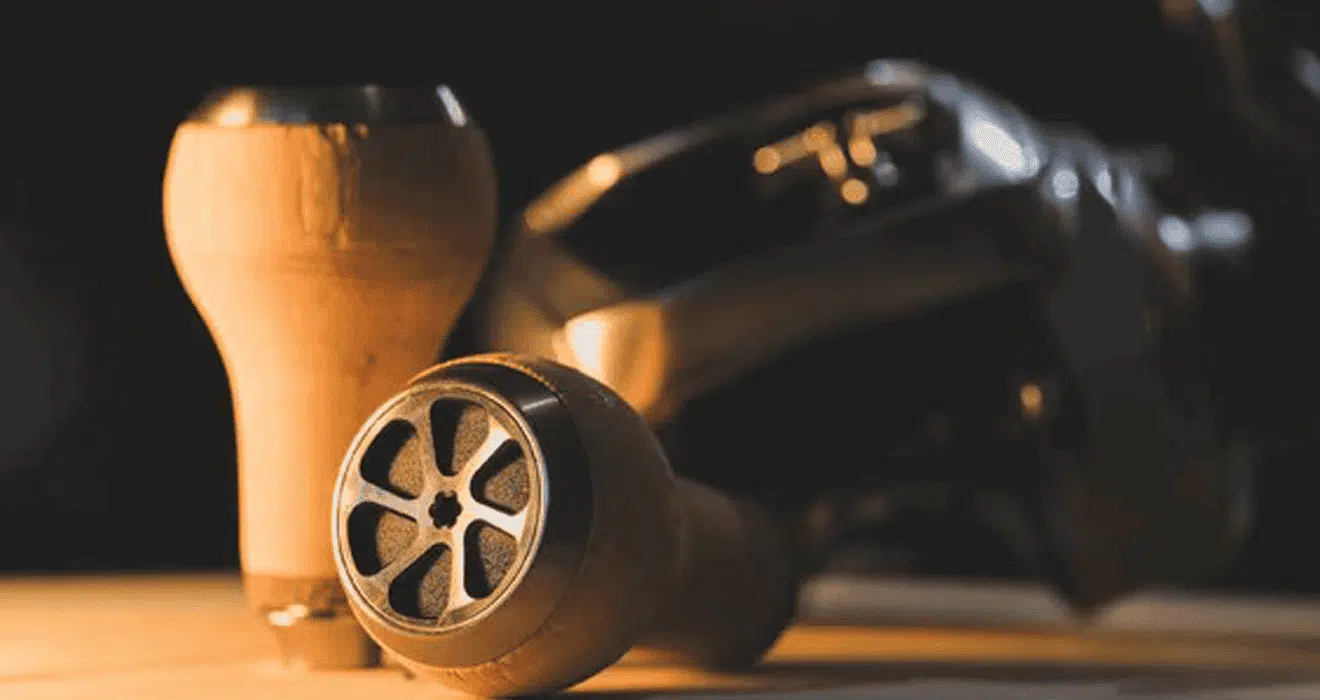 power knobs d9839142 c51c 4cb4 b716