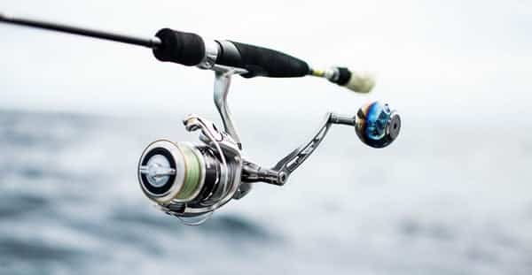 Gomexus Reel Handles Introduction 2 gomexus-reel-handle