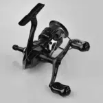 Gomexus power knob#color_Black