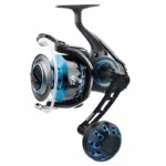 #style_For Saltist 2500-3000/MQ 2500-4000